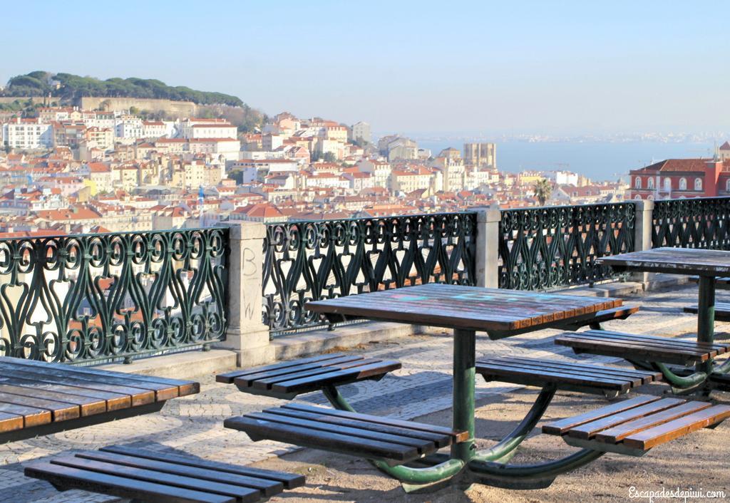 Apartamento Family In The Center Of